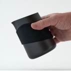 Subminimal FlowTip Milk Jug handleless Subminimal FlowTip Milk Jug handleless